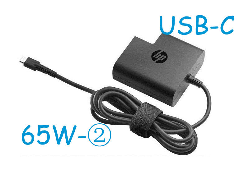 HP EliteBook 1040 G3 45W/65W/90W AC Adapter Power Supply Charger+Cable –  Parts Shop For HP